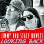 Jimmy Rowles: Looking Back, CD