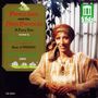 Serge Prokofieff: Prince Ivan And The Frog Princess, CD