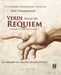 Giuseppe Verdi: Requiem, BR