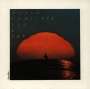 Stomu Yamashta (Yamashita): Sea And Sky, CD
