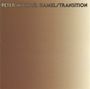 Peter Michael Hamel: Transition, CD,CD