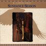 R. Carlos Nakai: Sundance Season, CD