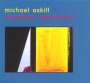 Michael Askill: Australian Percussions, CD