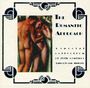 : Romantic Approach - 20th Century American Music, CD