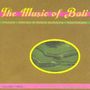 : The Music Of Bali Vol.3, CD