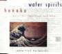 Honoka: Water Spirits-Music For Shakuhachi & Koto, CD