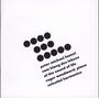 Peter Michael Hamel (geb. 1947): Vom Klang des Lebens, CD