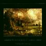 : Celestial Harmonies-Sampler - Adagio II, CD,CD
