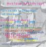 Musique Mechanique, CD
