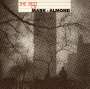 Mark-Almond: The Best, CD