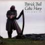 Patrick Ball: O'Carolan's Dream, CD
