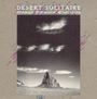 Steve Roach: Desert Solitaire, CD