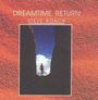 Steve Roach: Dreamtime Return, CD