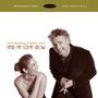 Chris Standring & Kathrin Shorr: Send Me Some Snow, CD