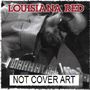 Louisiana Red: Working Mule, CD