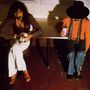 Frank Zappa: Bongo Fury, CD