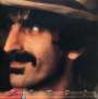 Frank Zappa: You Are What You Is, CD