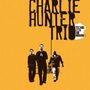 Charlie Hunter: Friends Seen And Unseen, CD