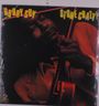 Buddy Guy: Stone Crazy, LP