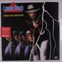 Lonnie Mack: Strike Like Lightning, LP