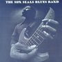 Son Seals: The Son Seals Blues Band, CD