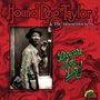 Hound Dog Taylor: Beware Of The Dog, LP