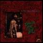 Hound Dog Taylor: Beware Of The Dog, CD
