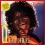 Koko Taylor: Queen Of The Blues, CD