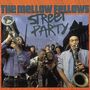 Mellow Fellows: Street Party, CD