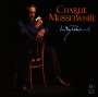 Charlie Musselwhite: In My Time, CD