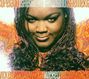 Shemekia Copeland: Wicked, CD