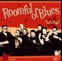 Roomful Of Blues: That's Right, CD