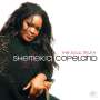 Shemekia Copeland: The Soul Truth, CD