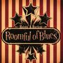 Roomful Of Blues: Raisin A Ruckus, CD