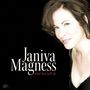 Janiva Magness: What Love Will Do, CD