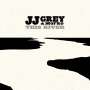 J.J. Grey & Mofro: This River, CD