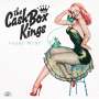 The Cash Box Kings: Royal Mint, CD