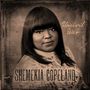 Shemekia Copeland: Uncivil War, CD