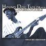 Hound Dog Taylor: Deluxe Edition, CD