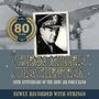 Glenn Miller: 80th Anniversary Of The Army Air Force Band, CD