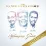 Rance Allen: Amazing Grace, CD