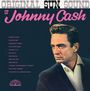 Johnny Cash: Original Sun Sound Of Johnny Cash (remastered) (Limited Edition) (Violet Vinyl), LP