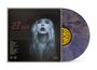 ZZ Ward: Liberation (Ltd. Psychedelic Waves Vinyl), LP