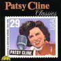 Patsy Cline: Classics, CD