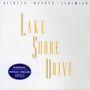 Aliotta, Haynes & Jeremiah: Lake Shore Drive, CD