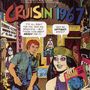 : Cruisin' 1967, CD