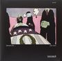Joan Baez: Blessed Are..., LP