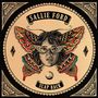 Sallie Ford: Slap Back, CD