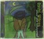 David Wilcox: What You Whispered, CD