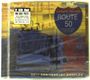 Various Artists: Route 50: Vanguard 50 Y, CD,CD